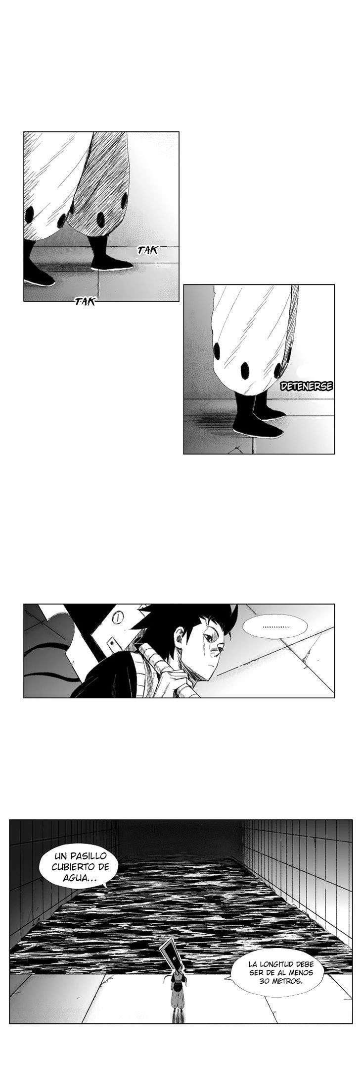 Capitulo 55 page 6