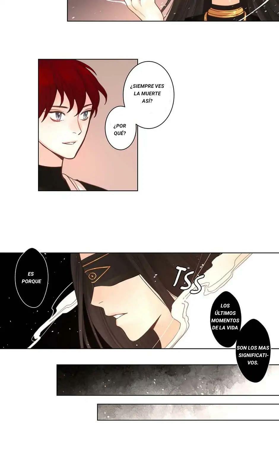 Capitulo 12 page 14