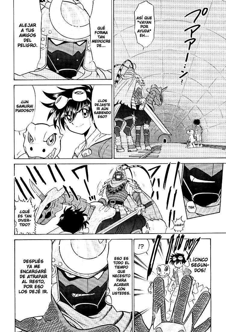 Capitulo 13 page 10
