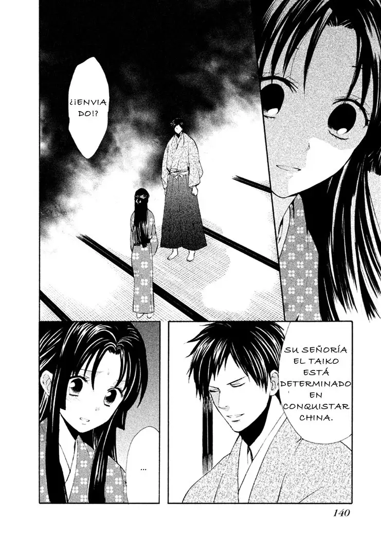 Capitulo 7 page 18