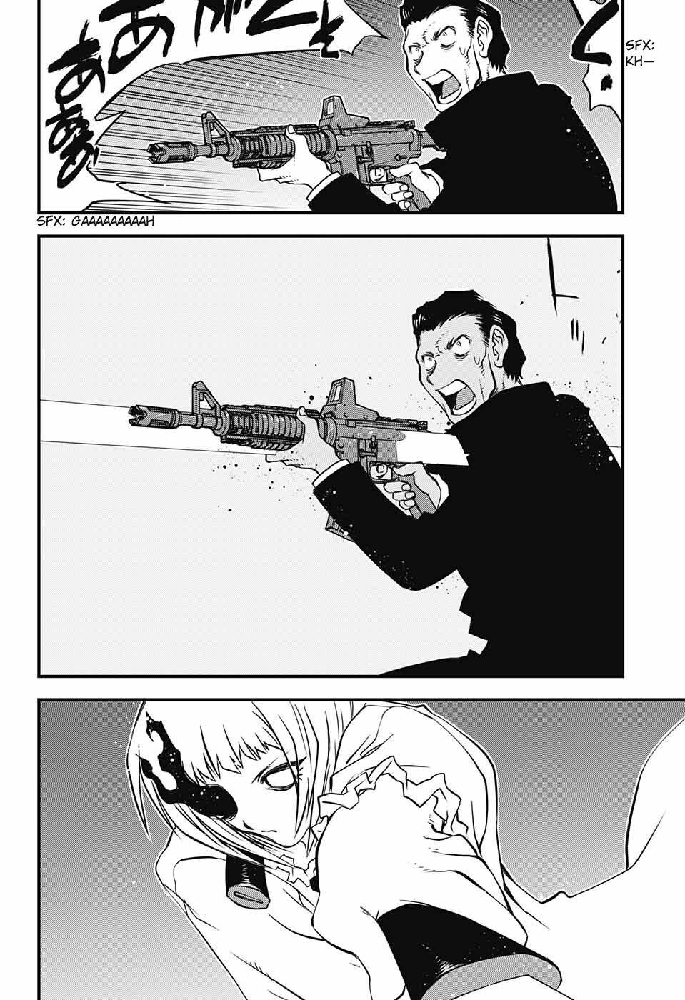 Capitulo 13 page 52