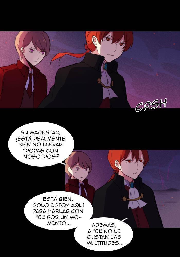 Capitulo 48 page 31