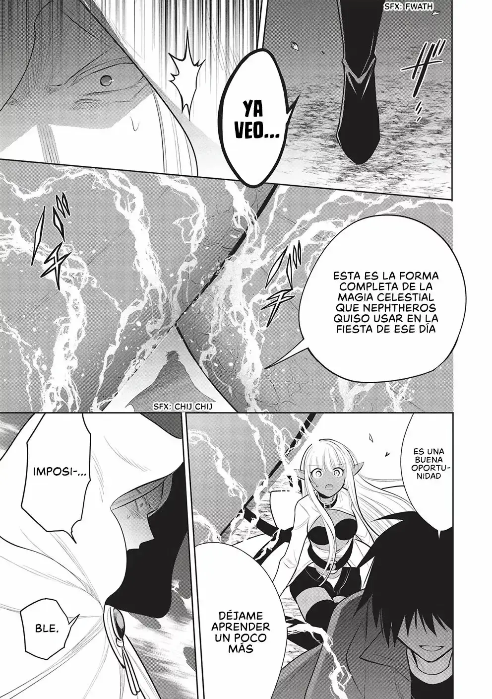 Capitulo 47 page 5