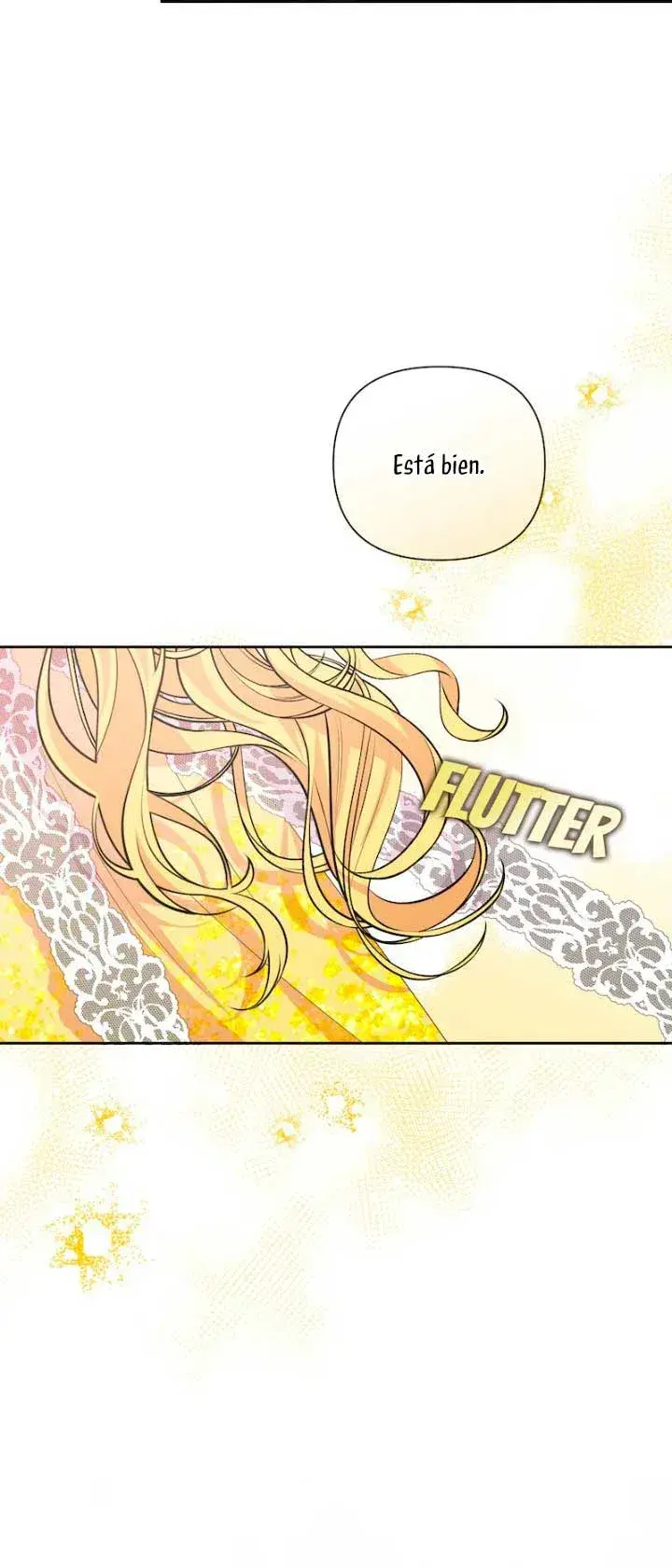 Capitulo 35 page 36