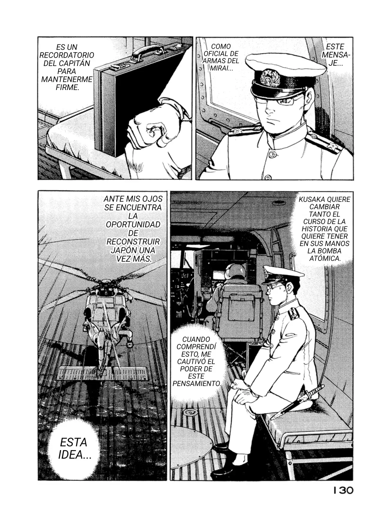Capitulo 138 page 9