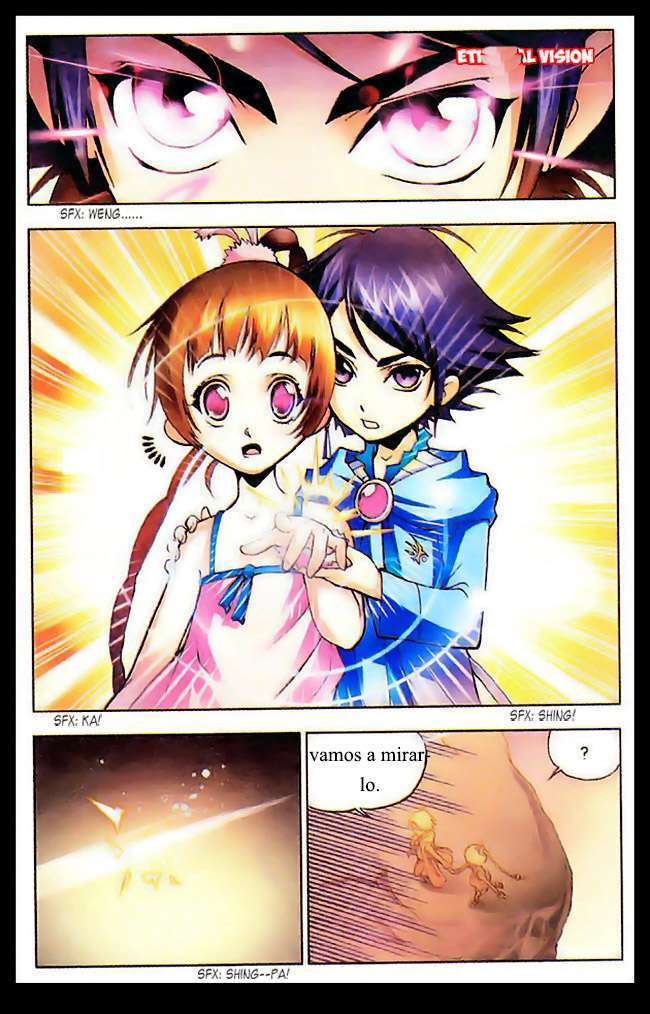 Capitulo 9 page 25