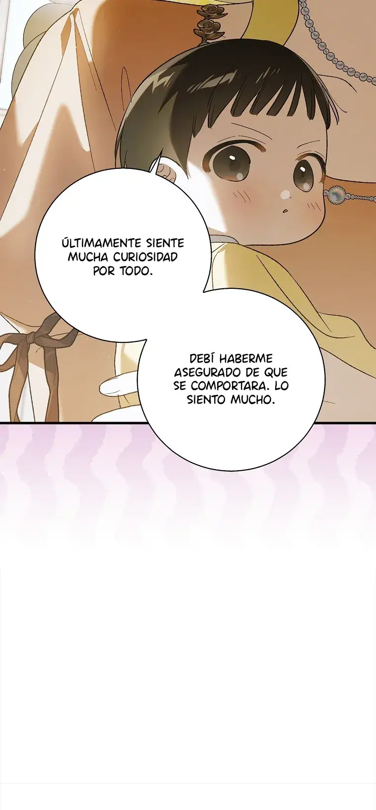 Capitulo 143 page 44