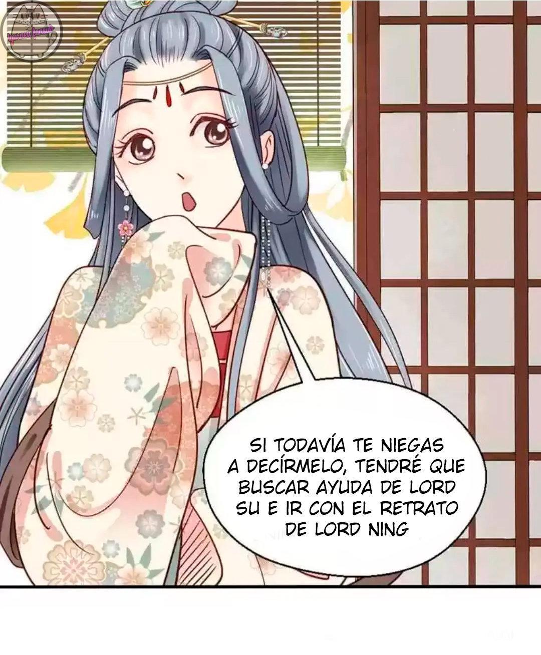 Capitulo 72 page 2
