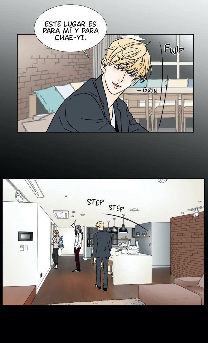 Capitulo 19 page 13