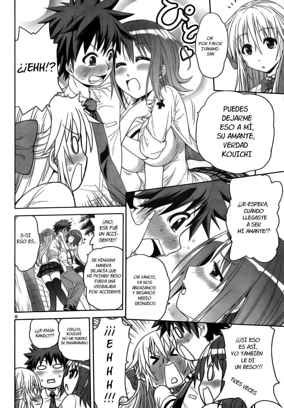Capitulo 4 page 6