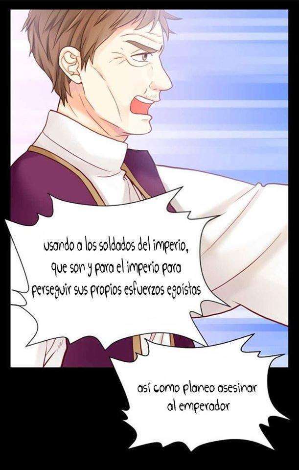Capitulo 62 page 7