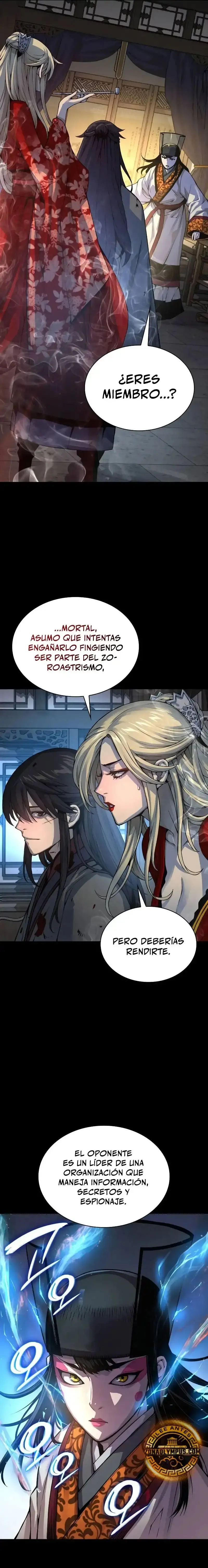 Capitulo 98 page 6