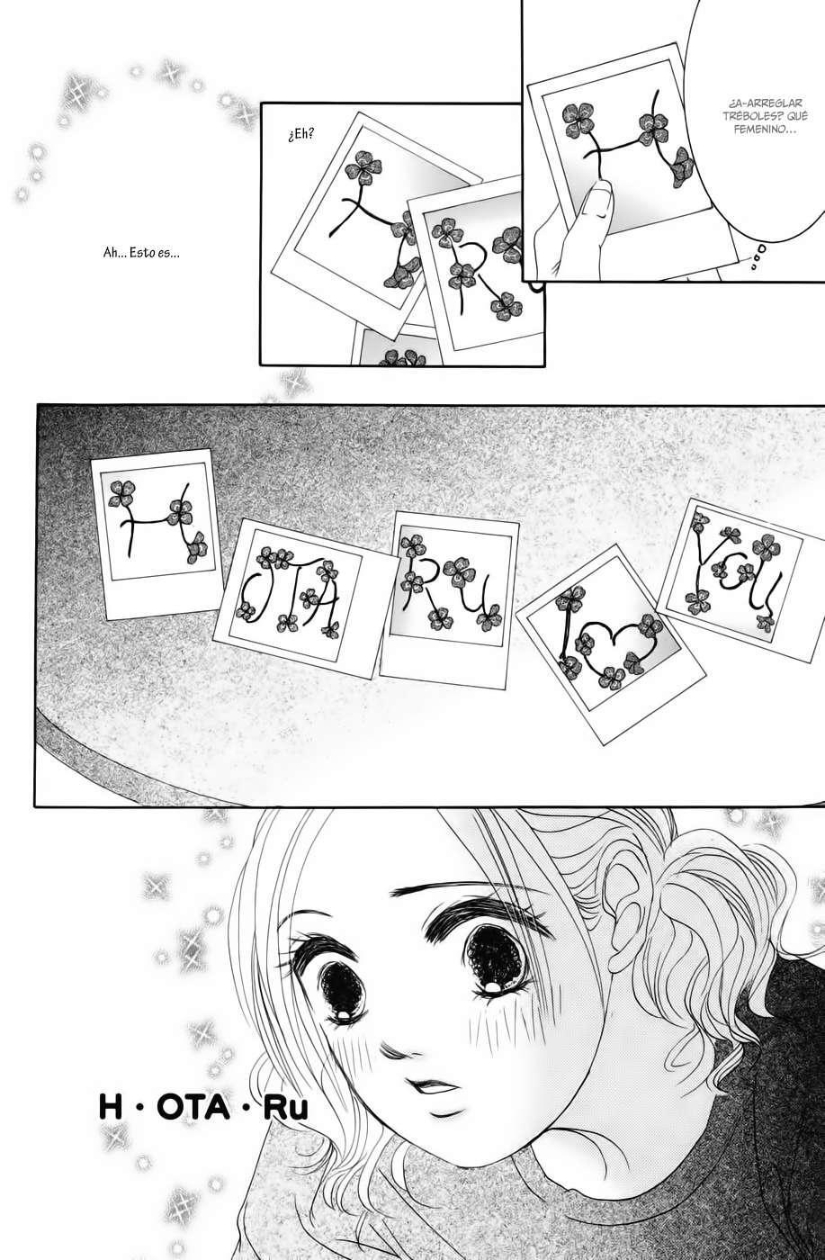 Capitulo 38 page 28