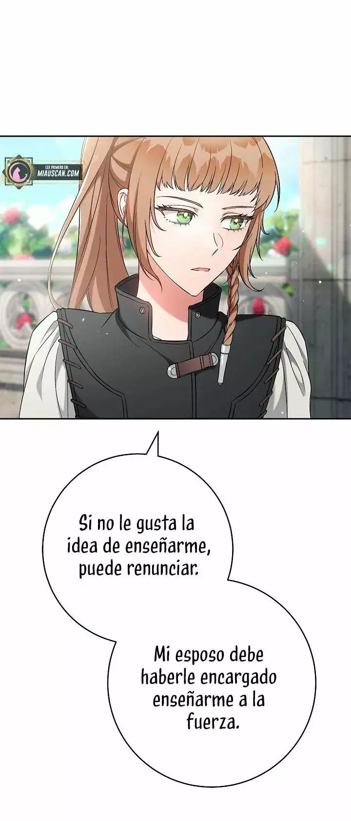 Capitulo 57 page 37