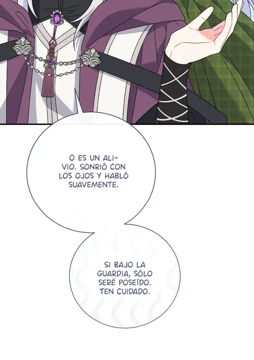 Capitulo 11 page 94