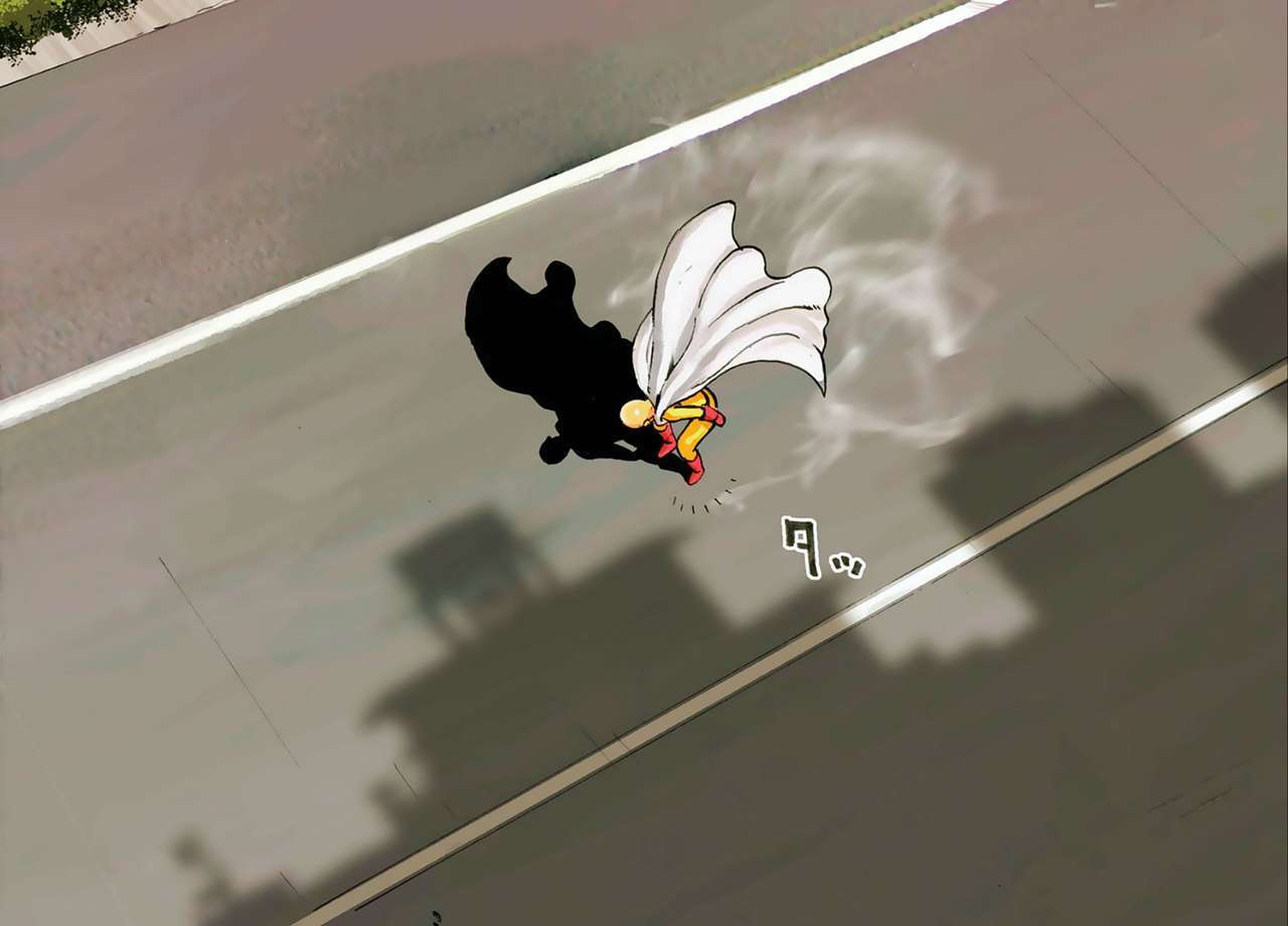 Capitulo 26 page 44