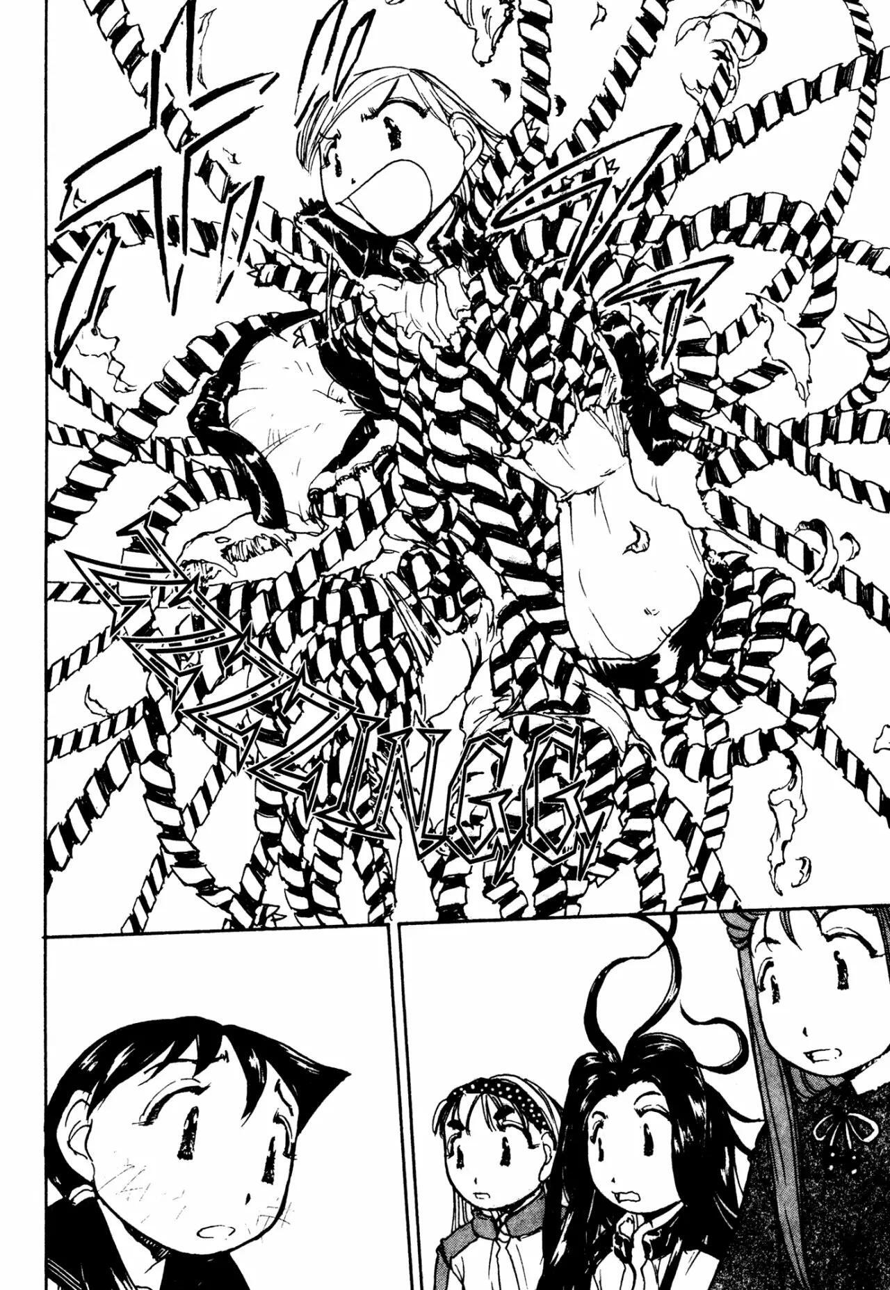Capitulo 2 page 26