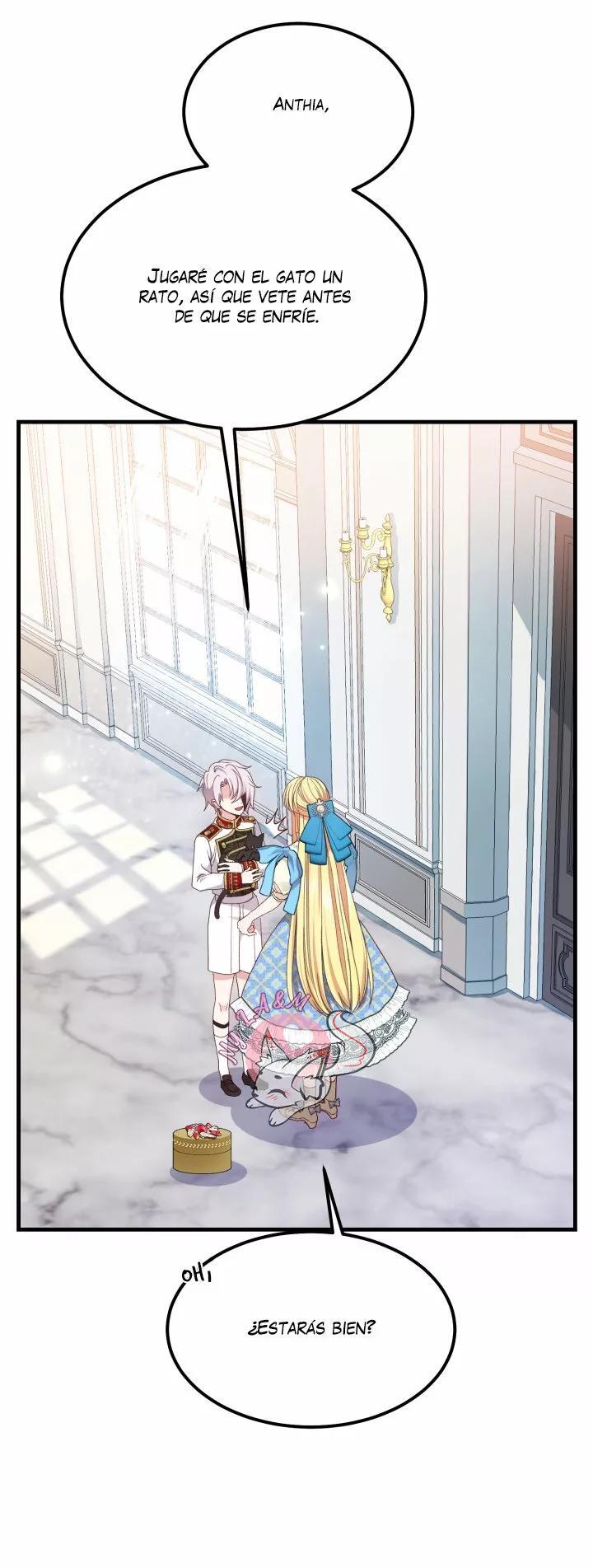 Capitulo 39 page 78