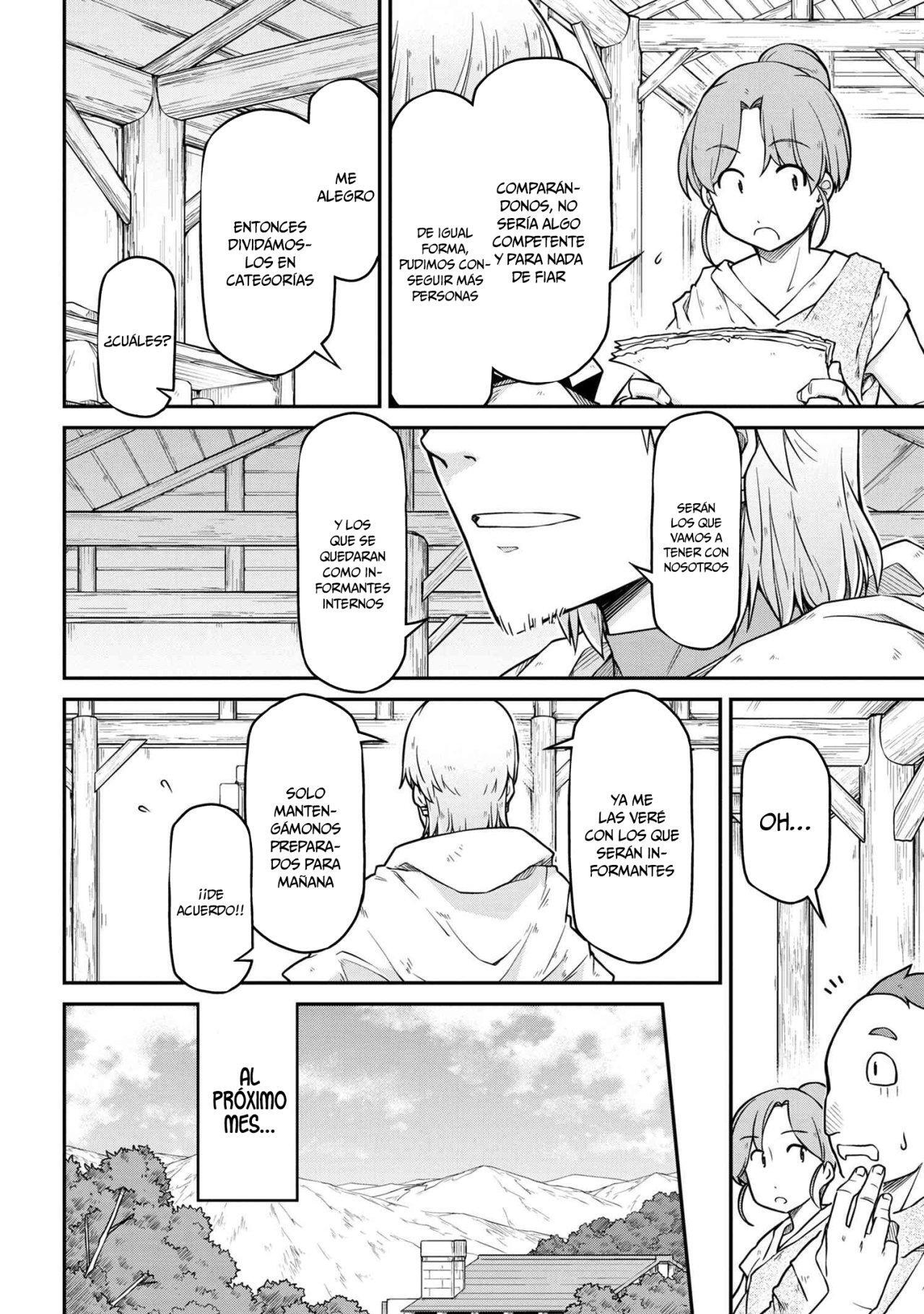 Capitulo 47.30 page 3