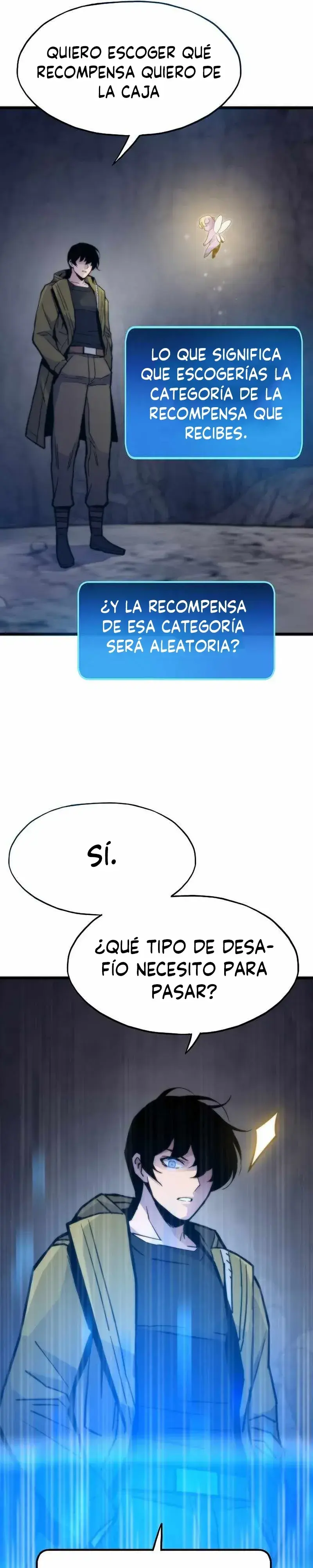 Capitulo 70 page 19