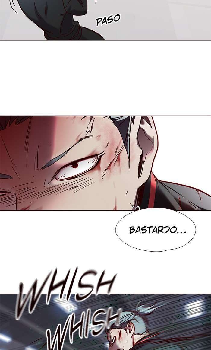 Capitulo 71 page 35