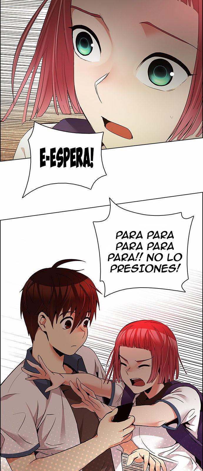 Capitulo 151 page 20