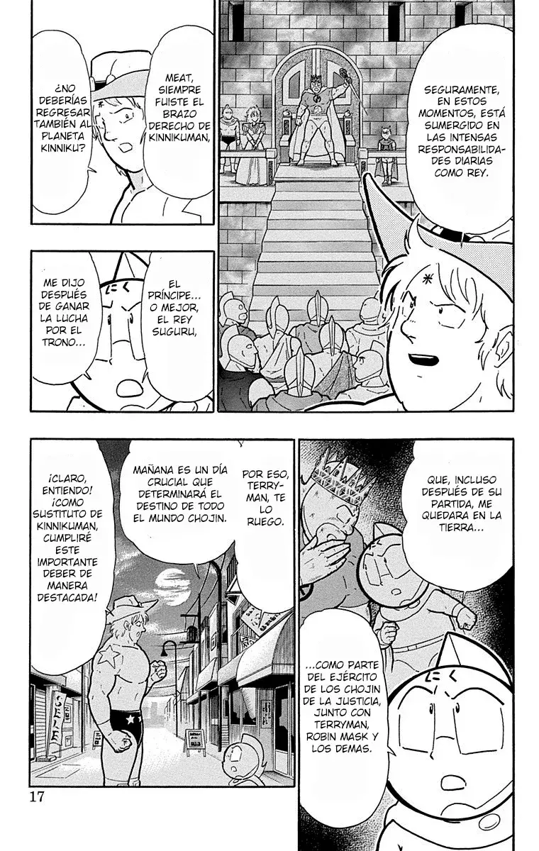 Capitulo 392 page 10