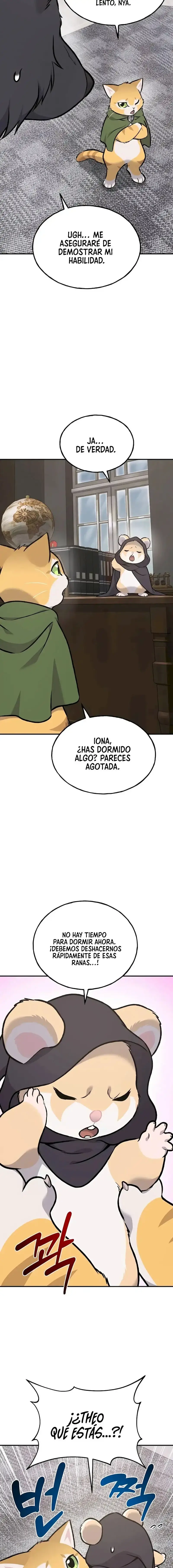 Capitulo 88 page 15