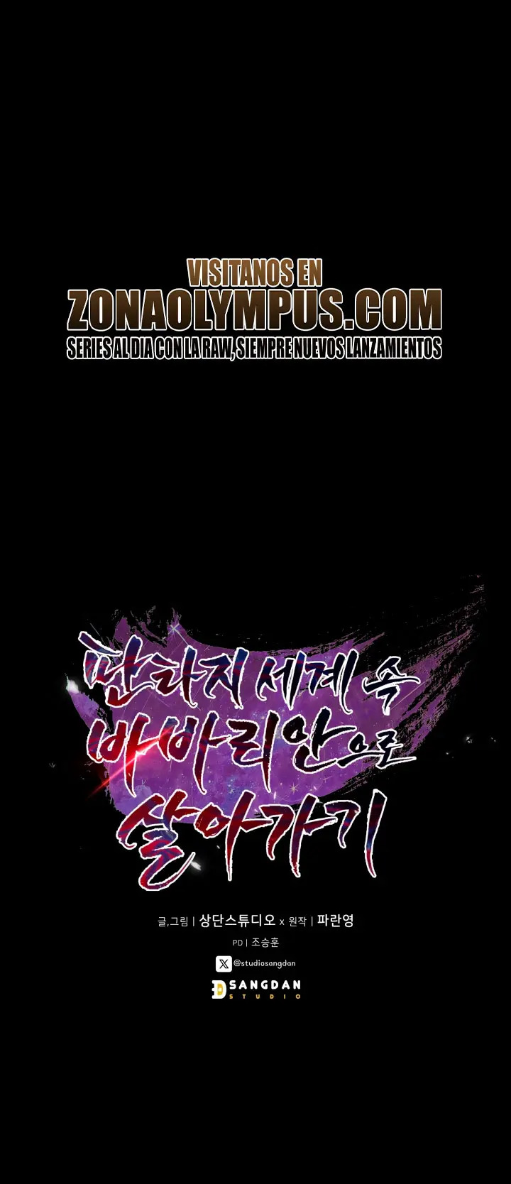 Capitulo 66 page 37
