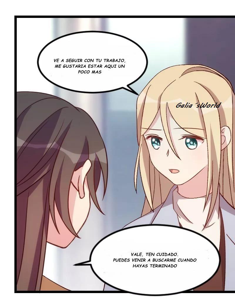 Capitulo 104 page 4