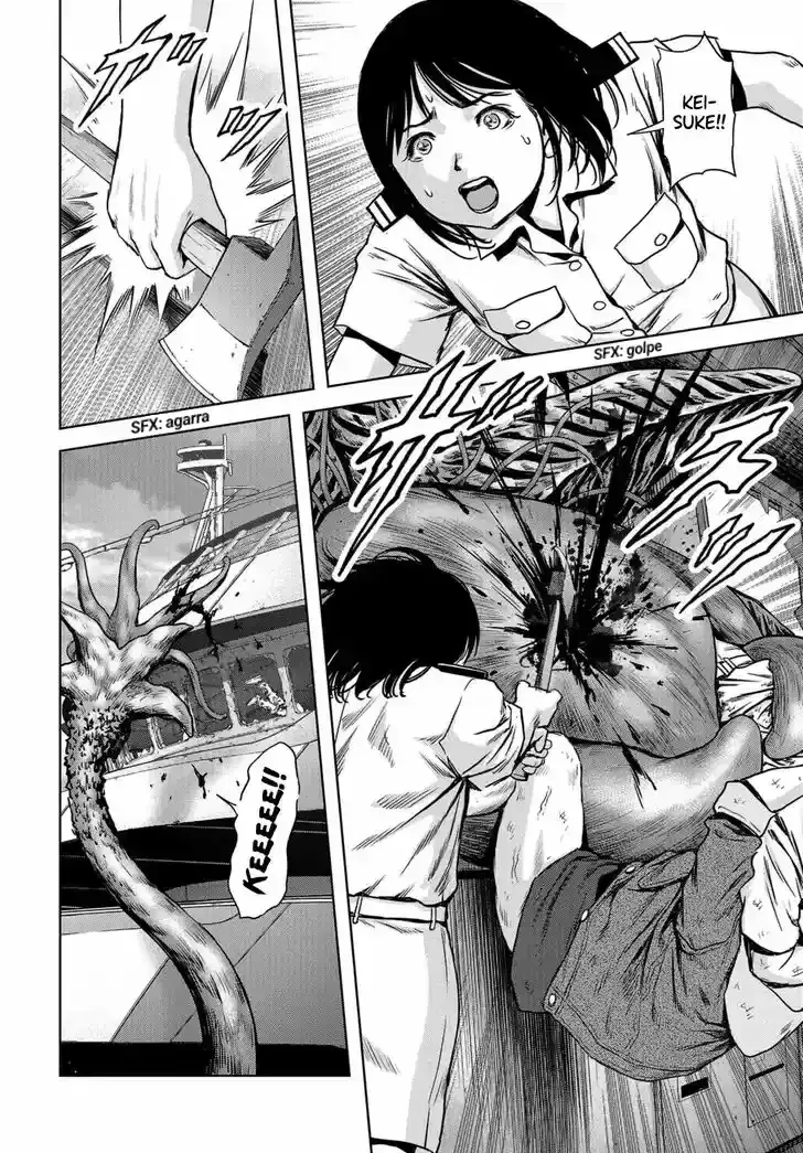 Capitulo 2 page 49