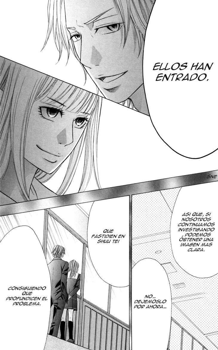 Capitulo 39 page 9
