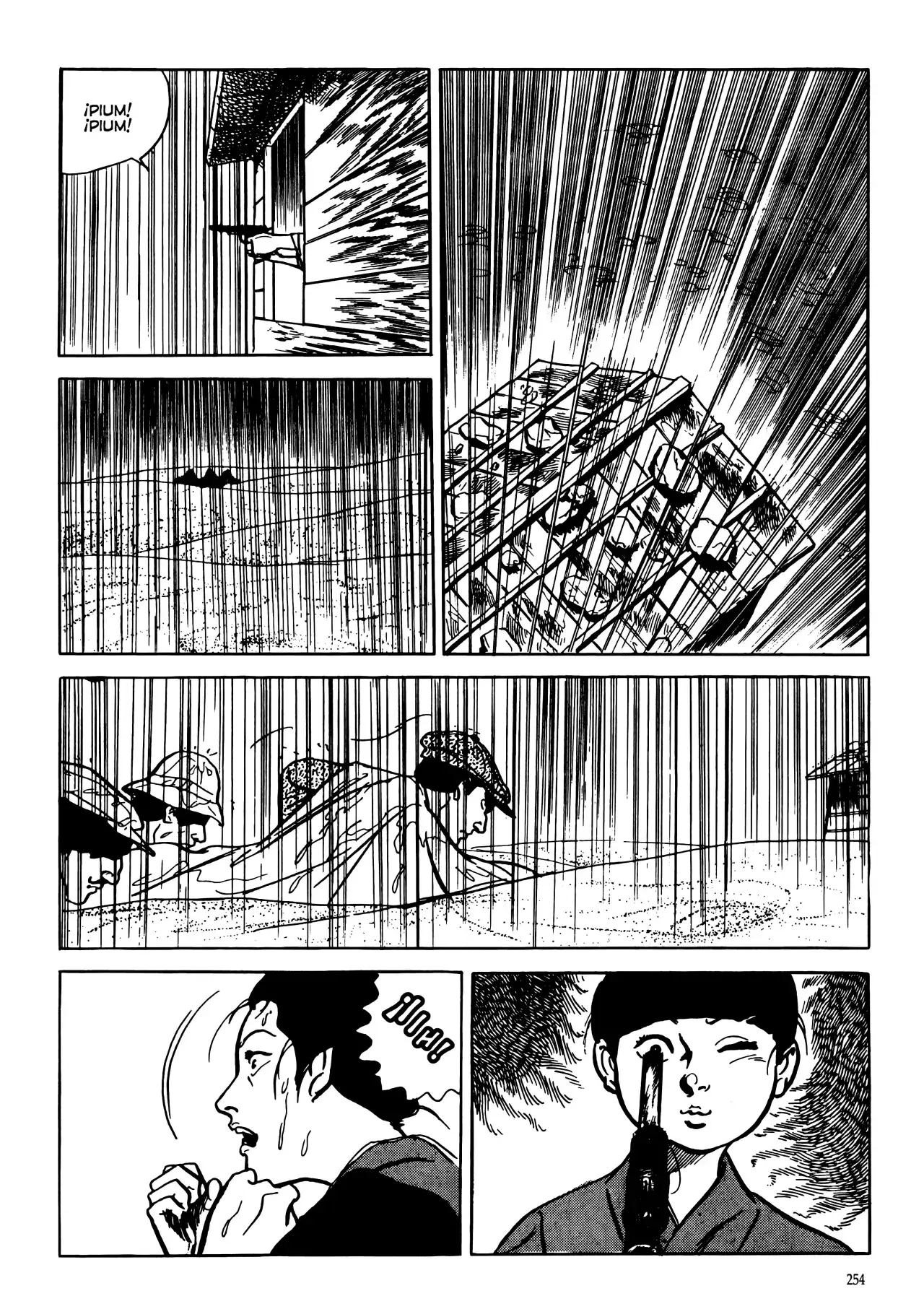 Capitulo 12 page 50