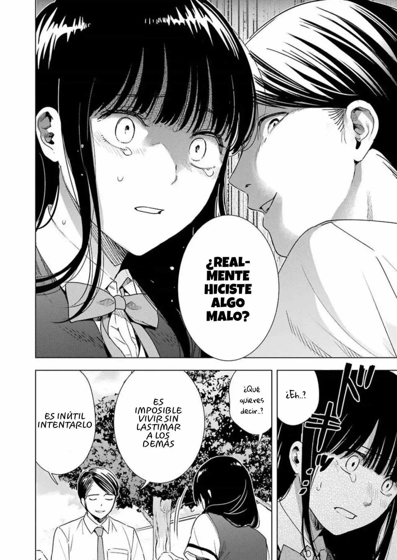 Capitulo 32 page 14