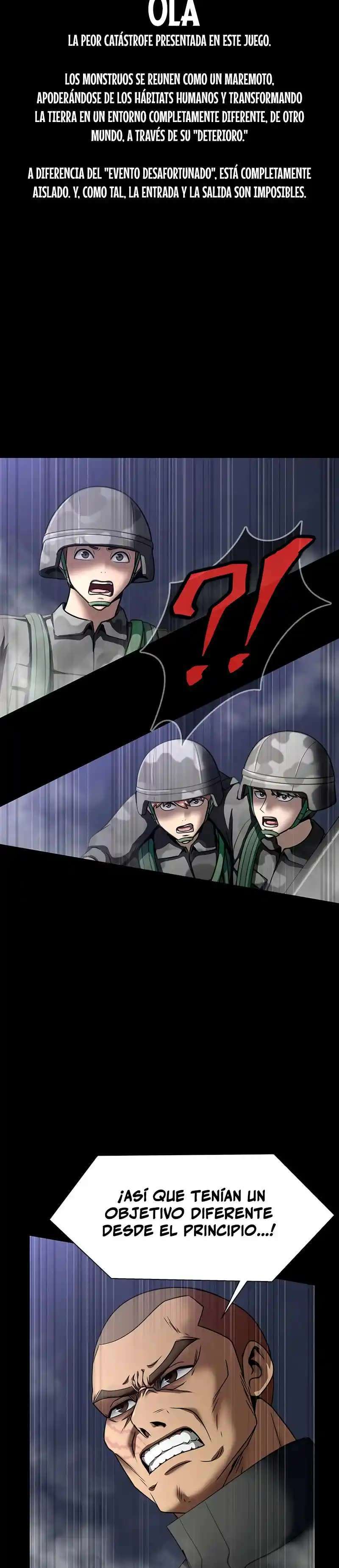 Capitulo 48 page 45