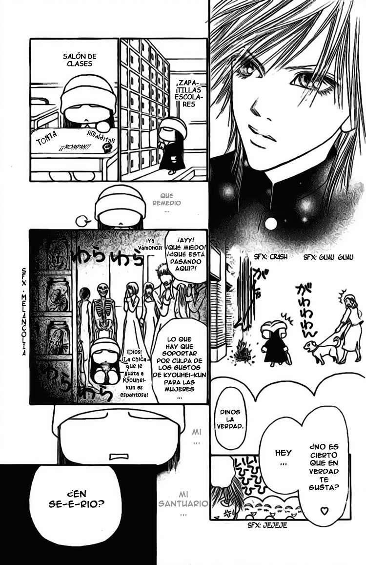 Capitulo 86 page 8