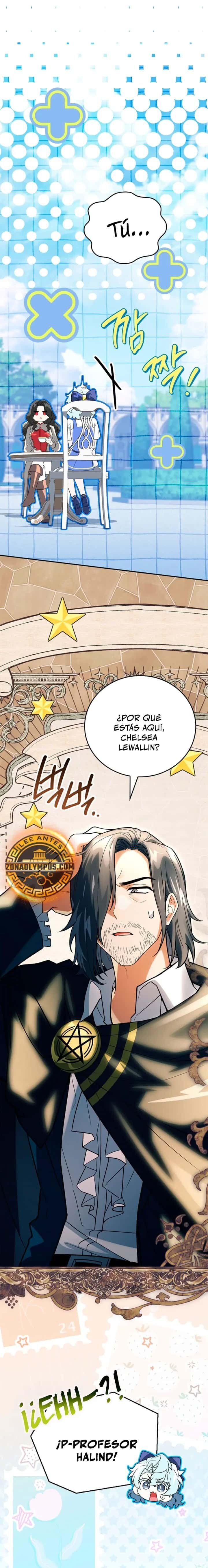 Capitulo 71 page 2