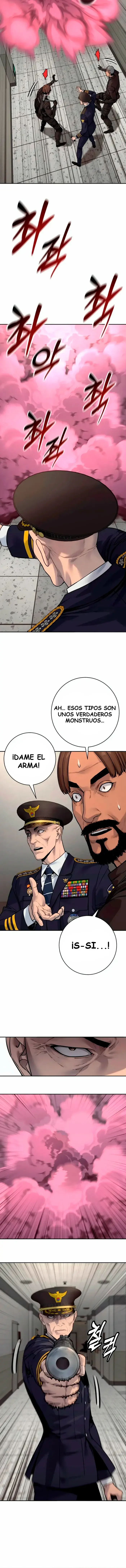 Capitulo 87 page 15