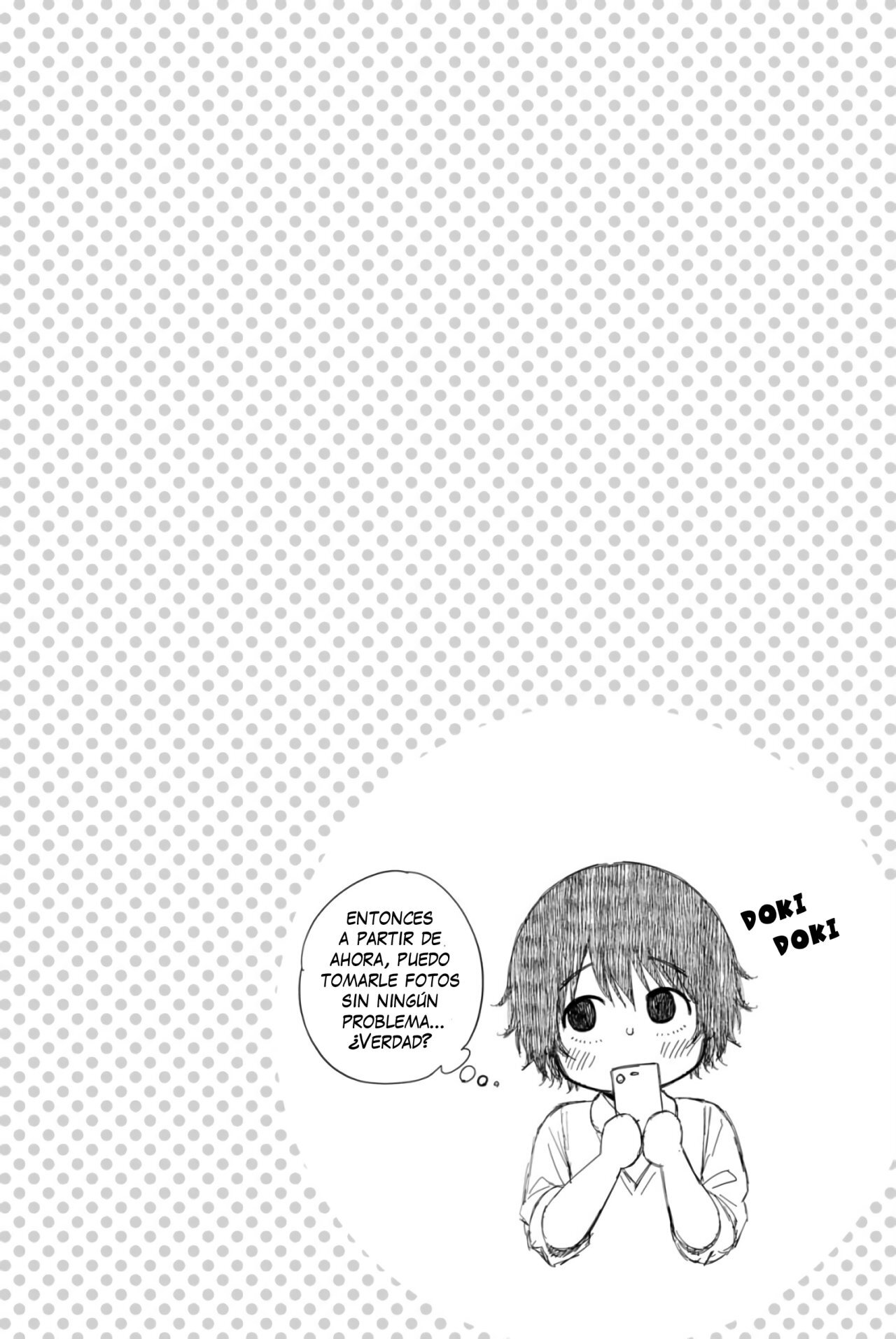 Capitulo 13.5 page 4