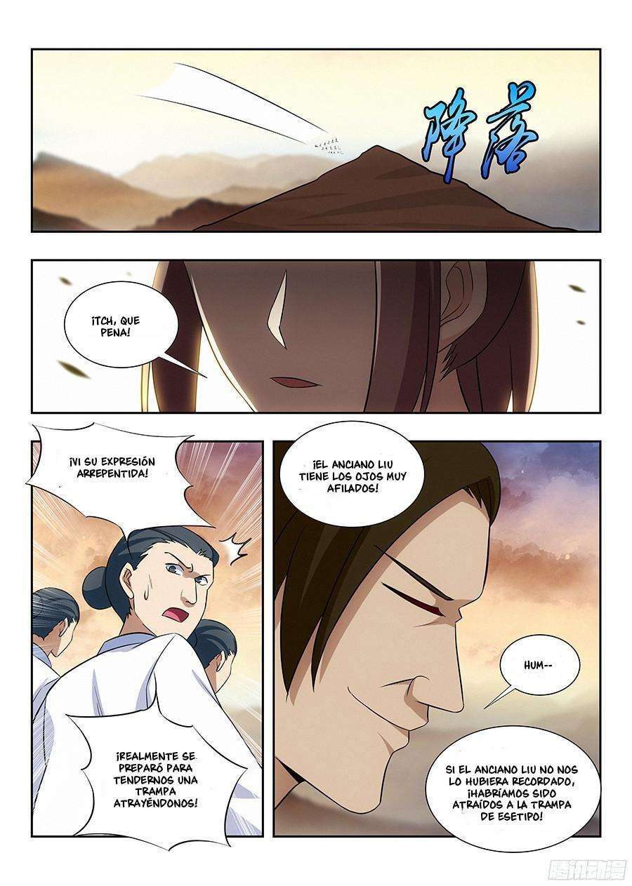 Capitulo 13 page 16