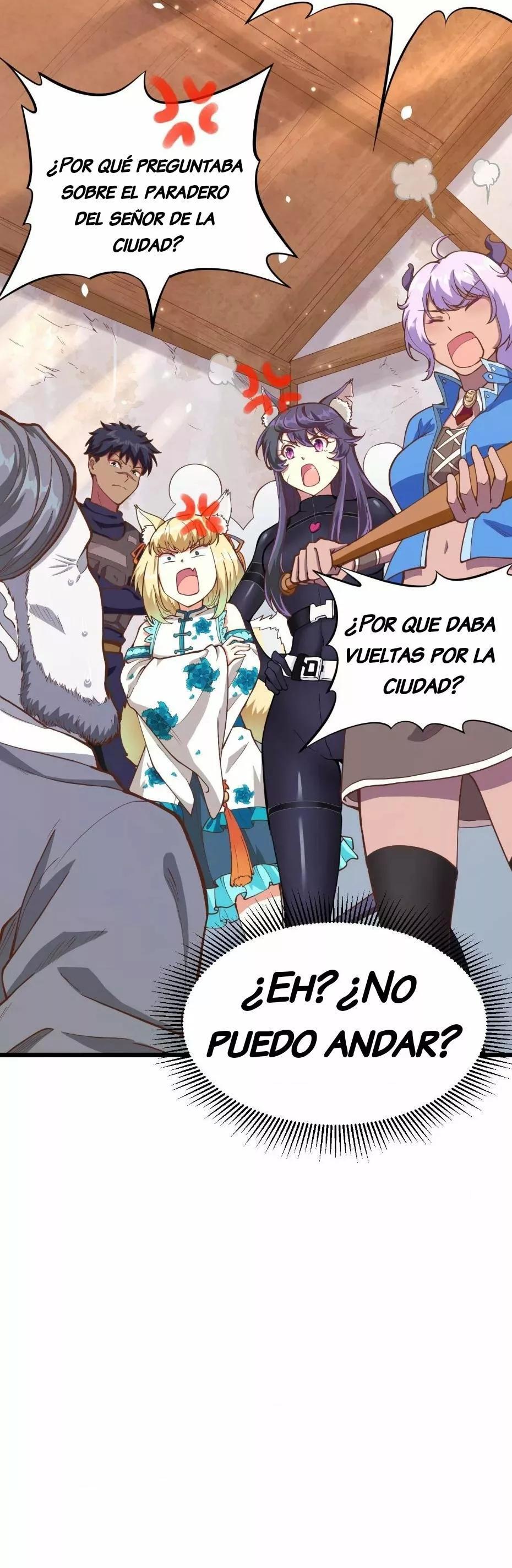 Capitulo 95 page 49