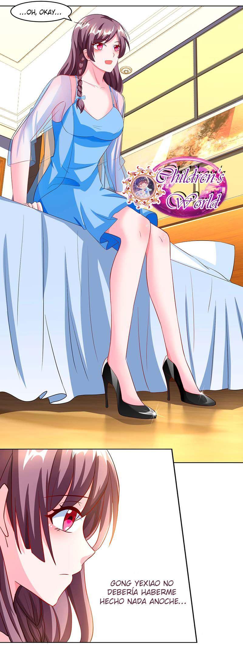 Capitulo 62 page 26