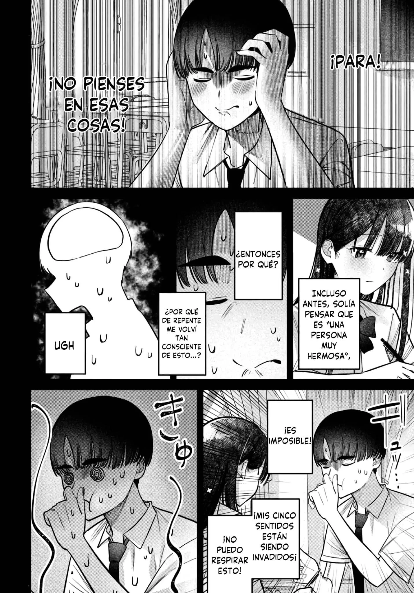 Capitulo 36 page 6