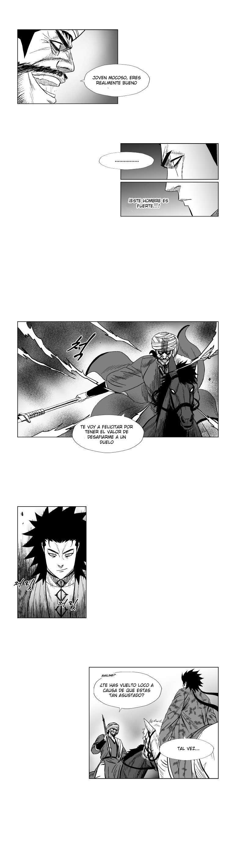 Capitulo 128 page 11