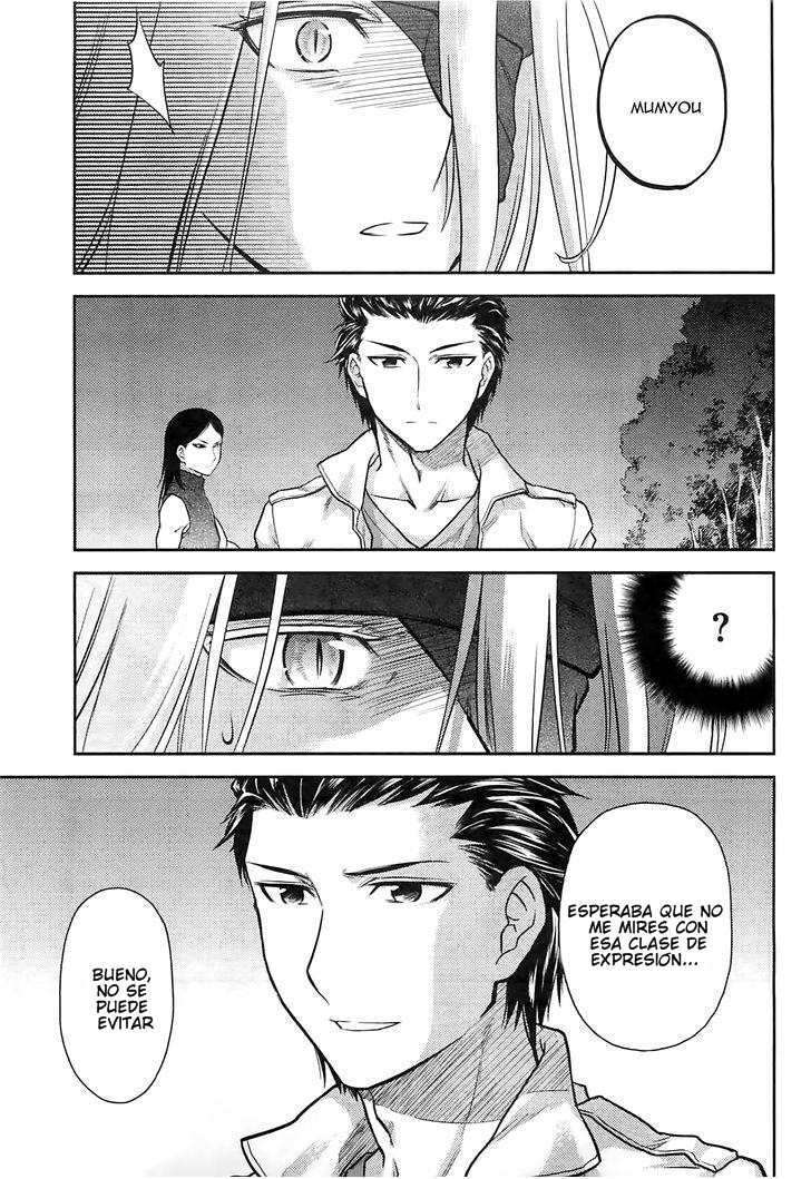 Capitulo 40 page 8