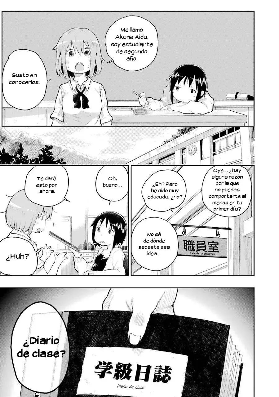 Capitulo 1 page 71