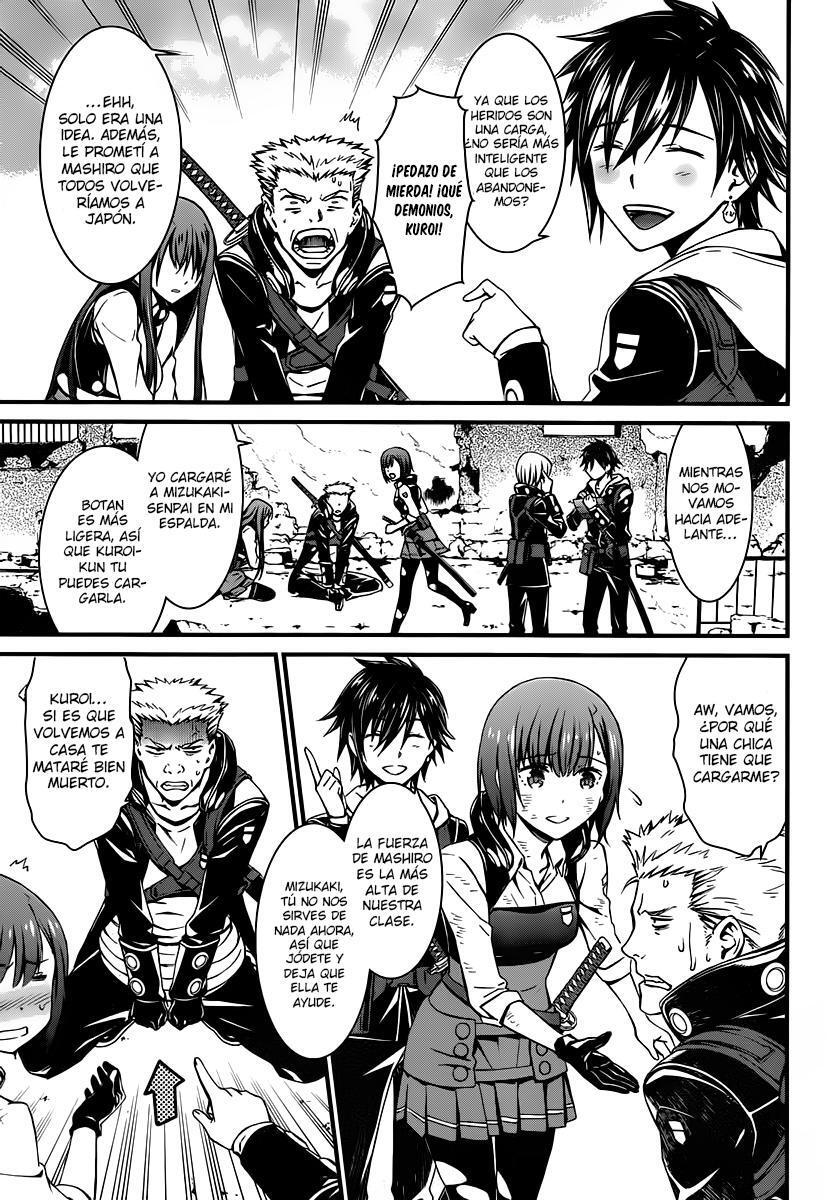 Capitulo 4 page 5