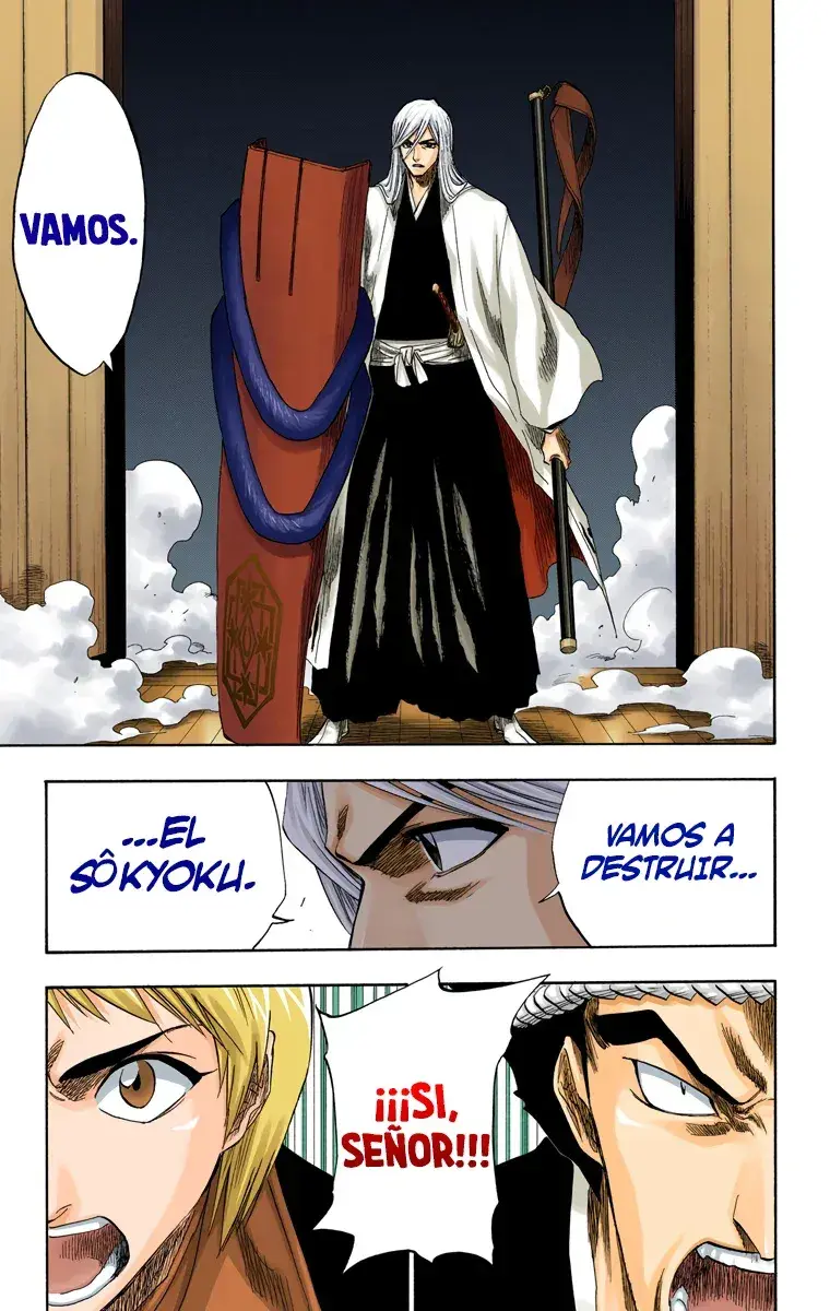 Capitulo 149 page 10