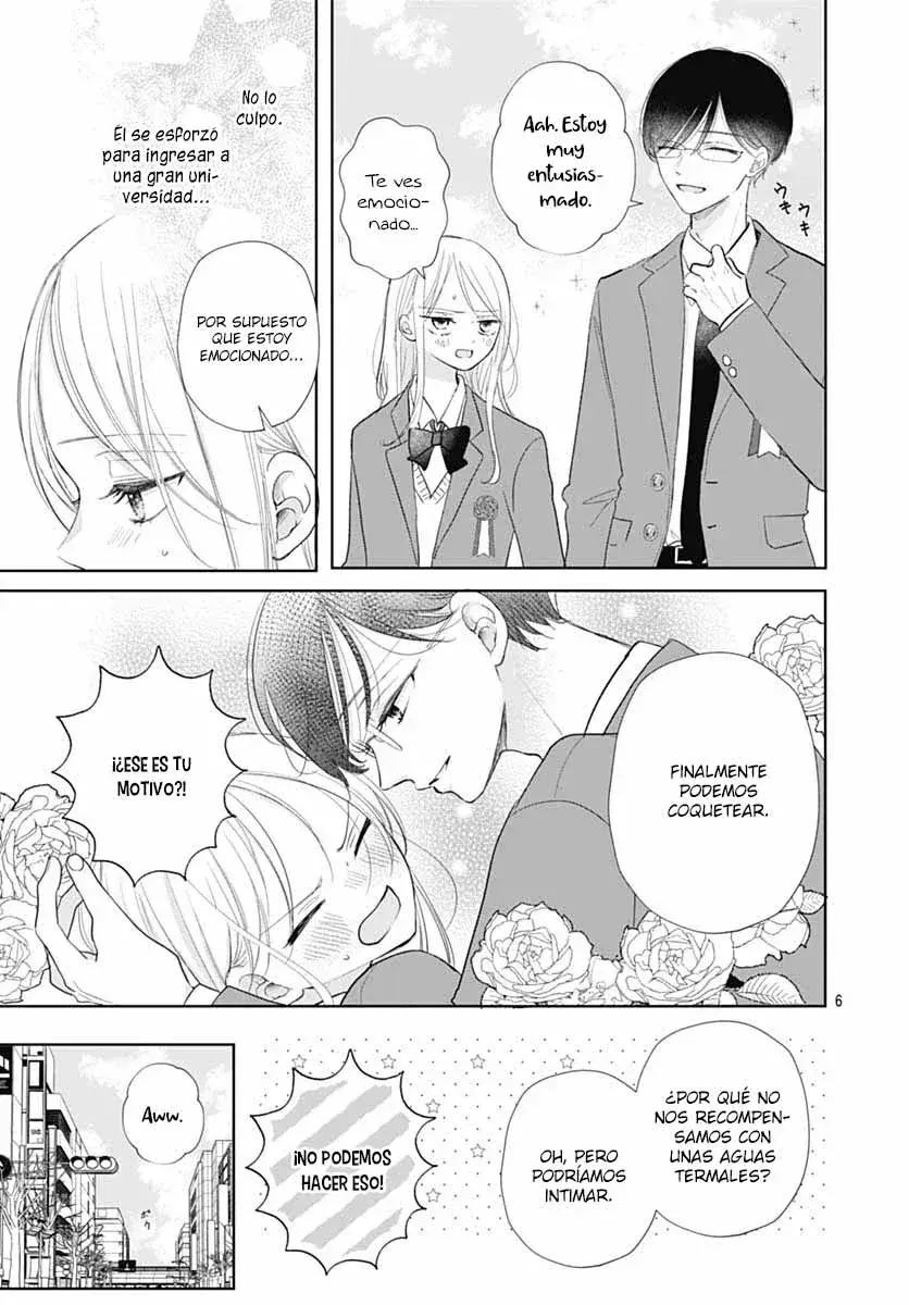 Capitulo 32 page 9