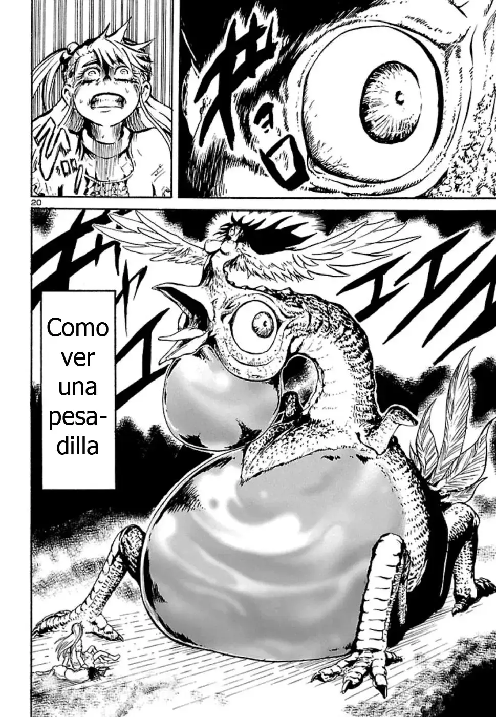 Capitulo 5 page 20